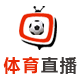 三闯少林_台前幕后_语琴电影-影视解析网
